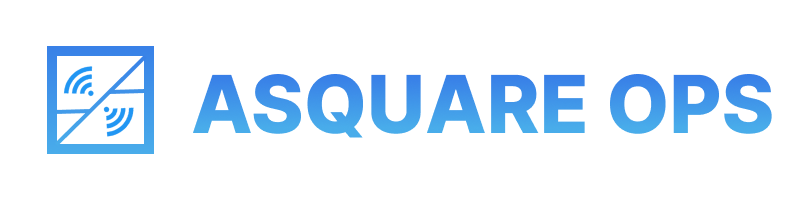 A Square Ops